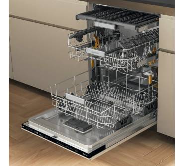 Produktbild Bauknecht B7I HP42 LC