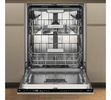 Produktbild Bauknecht B7I HP42 LC