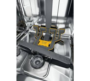 Produktbild Bauknecht B7I HP42 LC