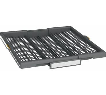 Produktbild Bauknecht B7I HP42 LC