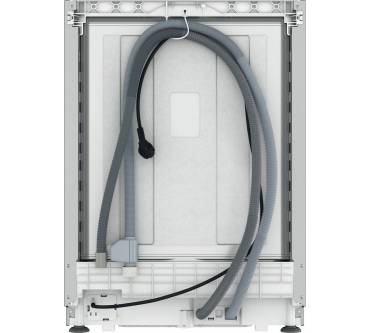 Produktbild Bauknecht B7I HP42 LC