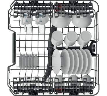 Produktbild Bauknecht BBC 3B+26 X