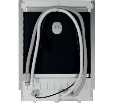 Produktbild Bauknecht BBC 3B+26 X