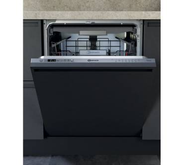 Produktbild Bauknecht BIO 3O26 PF