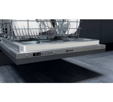 Produktbild Bauknecht BIO 3O26 PF