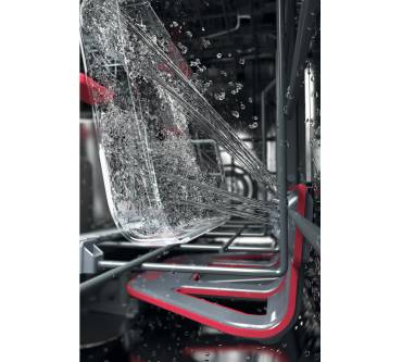 Produktbild Bauknecht BIO 3O26 PF