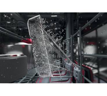 Produktbild Bauknecht BIO 3O26 PF