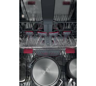 Produktbild Bauknecht BIO 3O26 PF