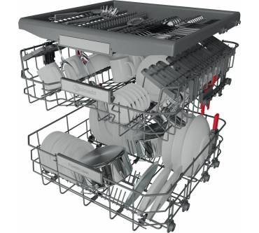 Produktbild Bauknecht BIO 3O26 PF