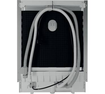 Produktbild Bauknecht BIO 3O26 PF