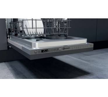 Produktbild Bauknecht BSIO 3T223 PE X