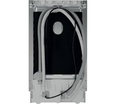 Produktbild Bauknecht BSIO 3T223 PE X