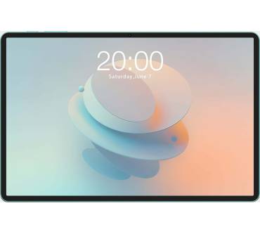 Produktbild Teclast P50AI