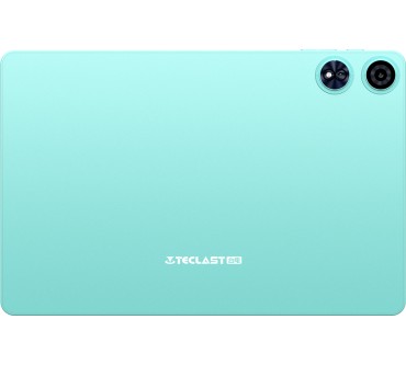 Produktbild Teclast P50AI