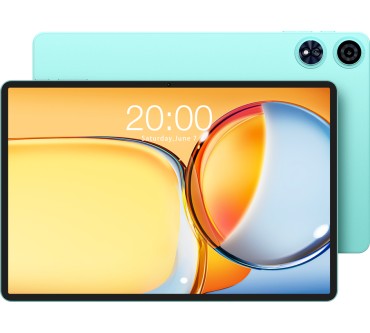 Produktbild Teclast P50AI