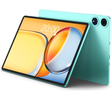 Produktbild Teclast P50AI