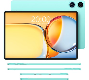 Produktbild Teclast P50AI