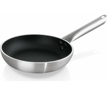 Produktbild WAS Germany Pfanne mit PTFE-Beschichtung