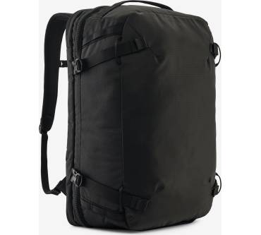 Produktbild Patagonia Black Hole MLC 45L