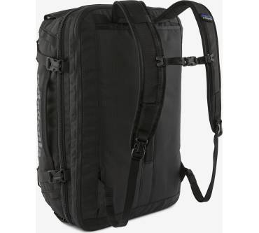 Produktbild Patagonia Black Hole MLC 45L