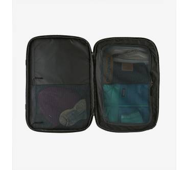 Produktbild Patagonia Black Hole MLC 45L