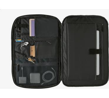 Produktbild Patagonia Black Hole MLC 45L
