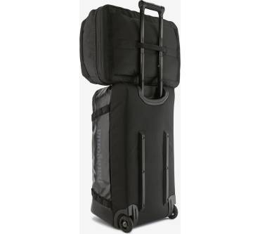 Produktbild Patagonia Black Hole MLC 45L