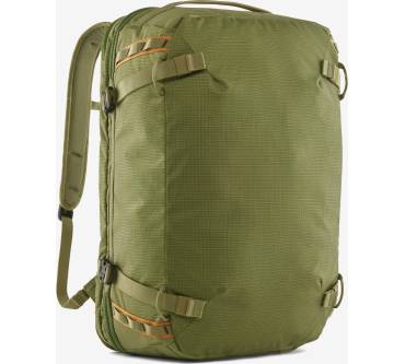 Produktbild Patagonia Black Hole MLC 45L