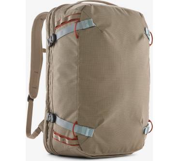 Produktbild Patagonia Black Hole MLC 45L