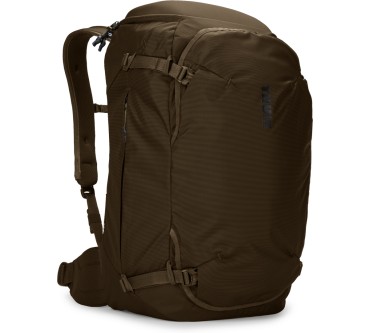 Produktbild Thule Landmark 40L