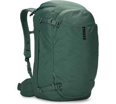 Produktbild Thule Landmark 40L