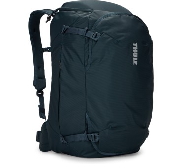 Produktbild Thule Landmark 40L