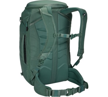 Produktbild Thule Landmark 40L