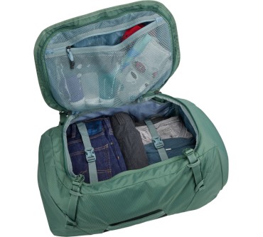 Produktbild Thule Landmark 40L