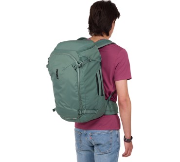 Produktbild Thule Landmark 40L