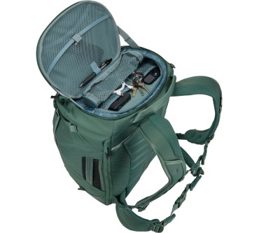 Produktbild Thule Landmark 40L