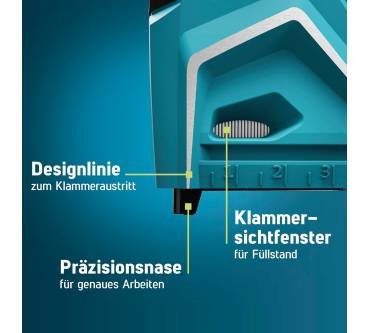 Produktbild Novus J-50
