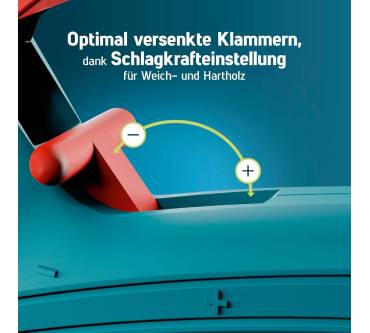 Produktbild Novus J-50