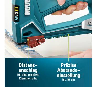 Produktbild Novus J-50