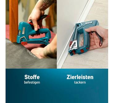 Produktbild Novus J-50