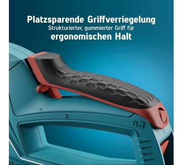 Produktbild Novus J-50