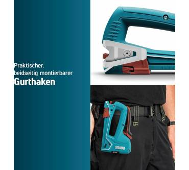 Produktbild Novus J-50