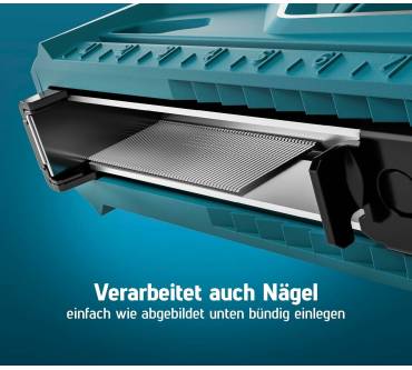 Produktbild Novus J-50