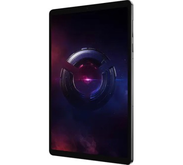 Produktbild Lenovo Legion Tab Gen 3