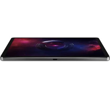 Produktbild Lenovo Legion Tab Gen 3