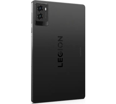 Produktbild Lenovo Legion Tab Gen 3