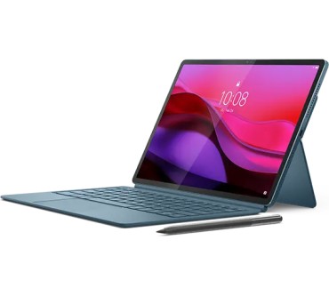 Produktbild Lenovo Yoga Tab Plus