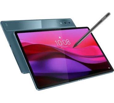 Produktbild Lenovo Yoga Tab Plus