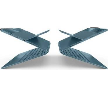 Produktbild Lenovo Yoga Tab Plus