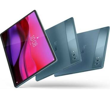 Produktbild Lenovo Yoga Tab Plus
